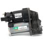 Arnott Industries P-3729 Air Suspension Compressor