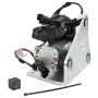 Arnott Industries P-3730 Air Suspension Compressor