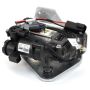 Arnott Industries P-3730 Air Suspension Compressor