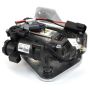 Arnott Industries P-3730 Air Suspension Compressor