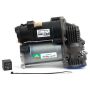 Arnott Industries P-3731 Air Suspension Compressor