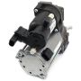 Arnott Industries P-3731 Air Suspension Compressor