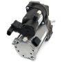 Arnott Industries P-3731 Air Suspension Compressor