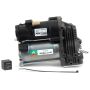 Arnott Industries P-3732 Air Suspension Compressor