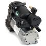 Arnott Industries P-3732 Air Suspension Compressor
