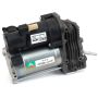 Arnott Industries P-3732 Air Suspension Compressor