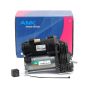 Arnott Industries P-3732 Air Suspension Compressor