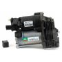 Arnott Industries P-3733 Air Suspension Compressor