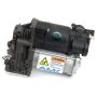 Arnott Industries P-3733 Air Suspension Compressor