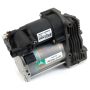Arnott Industries P-3733 Air Suspension Compressor