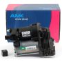 Arnott Industries P-3733 Air Suspension Compressor