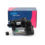 Arnott Industries P-3733 Air Suspension Compressor