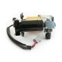 Arnott Industries P-3785 Air Suspension Compressor