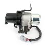 Arnott Industries P-3789 Air Suspension Compressor