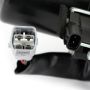 Arnott Industries P-3789 Air Suspension Compressor