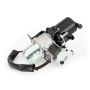 Arnott Industries P-3789 Air Suspension Compressor