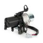 Arnott Industries P-3789 Air Suspension Compressor