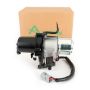 Arnott Industries P-3789 Air Suspension Compressor