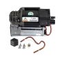 Arnott Industries P-3808 Air Suspension Compressor