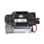 Arnott Industries P-3808 Air Suspension Compressor
