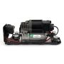 Arnott Industries P-3818 Air Suspension Compressor