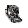 Arnott Industries P-3818 Air Suspension Compressor
