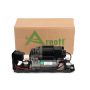 Arnott Industries P-3818 Air Suspension Compressor