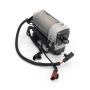 Arnott Industries P-3881 Air Suspension Compressor