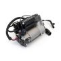 Arnott Industries P-3881 Air Suspension Compressor