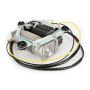 Arnott Industries P-3885 Air Suspension Compressor