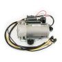 Arnott Industries P-3885 Air Suspension Compressor