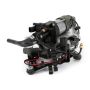 Arnott Industries P-3952 Air Suspension Compressor