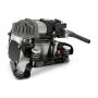 Arnott Industries P-3952 Air Suspension Compressor