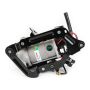 Arnott Industries P-3952 Air Suspension Compressor