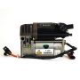 Arnott Industries P-4091 Air Suspension Compressor
