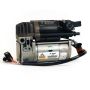 Arnott Industries P-4091 Air Suspension Compressor
