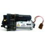 Arnott Industries P-4092 Air Suspension Compressor
