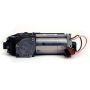 Arnott Industries P-4092 Air Suspension Compressor