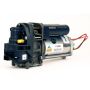 Arnott Industries P-4092 Air Suspension Compressor