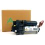 Arnott Industries P-4092 Air Suspension Compressor