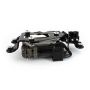 Arnott Industries P-4341 Air Suspension Compressor