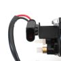 Arnott Industries P-4342 Air Suspension Compressor