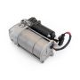 Arnott Industries P-4342 Air Suspension Compressor