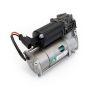 Arnott Industries P-4342 Air Suspension Compressor