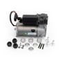 Arnott Industries P-4342 Air Suspension Compressor