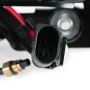 Arnott Industries P-4343 Air Suspension Compressor