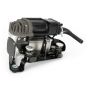 Arnott Industries P-4343 Air Suspension Compressor