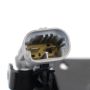 Arnott Industries P-4344 Air Suspension Compressor