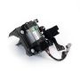Arnott Industries P-4344 Air Suspension Compressor