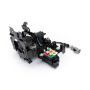 Arnott Industries P-4344 Air Suspension Compressor